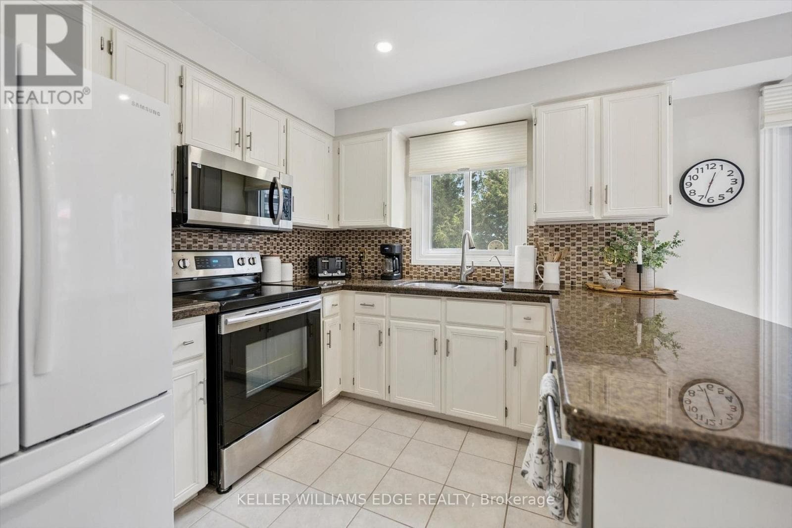 8- 2155 Duncaster Drive