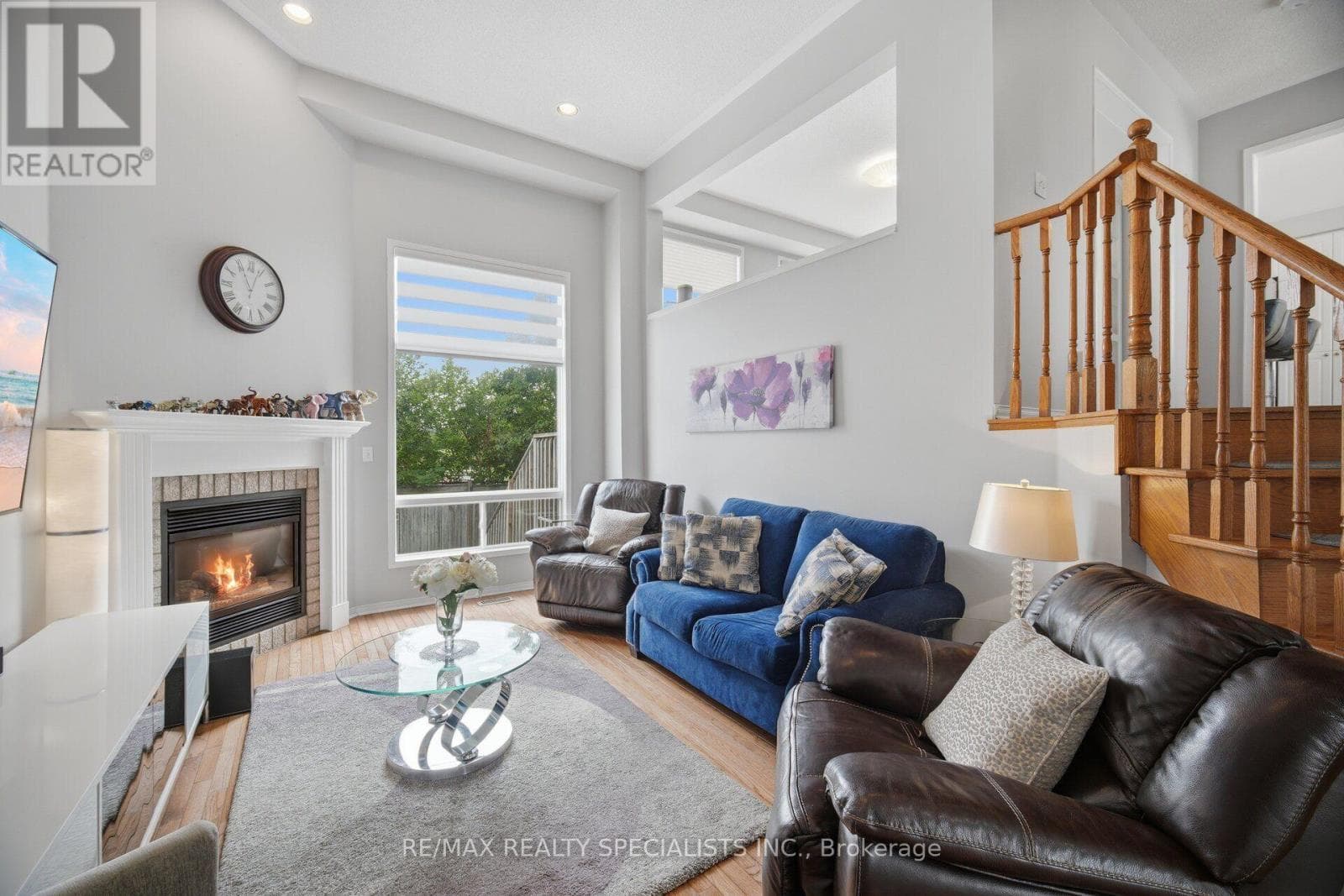 15- 5535 Glen Erin Drive