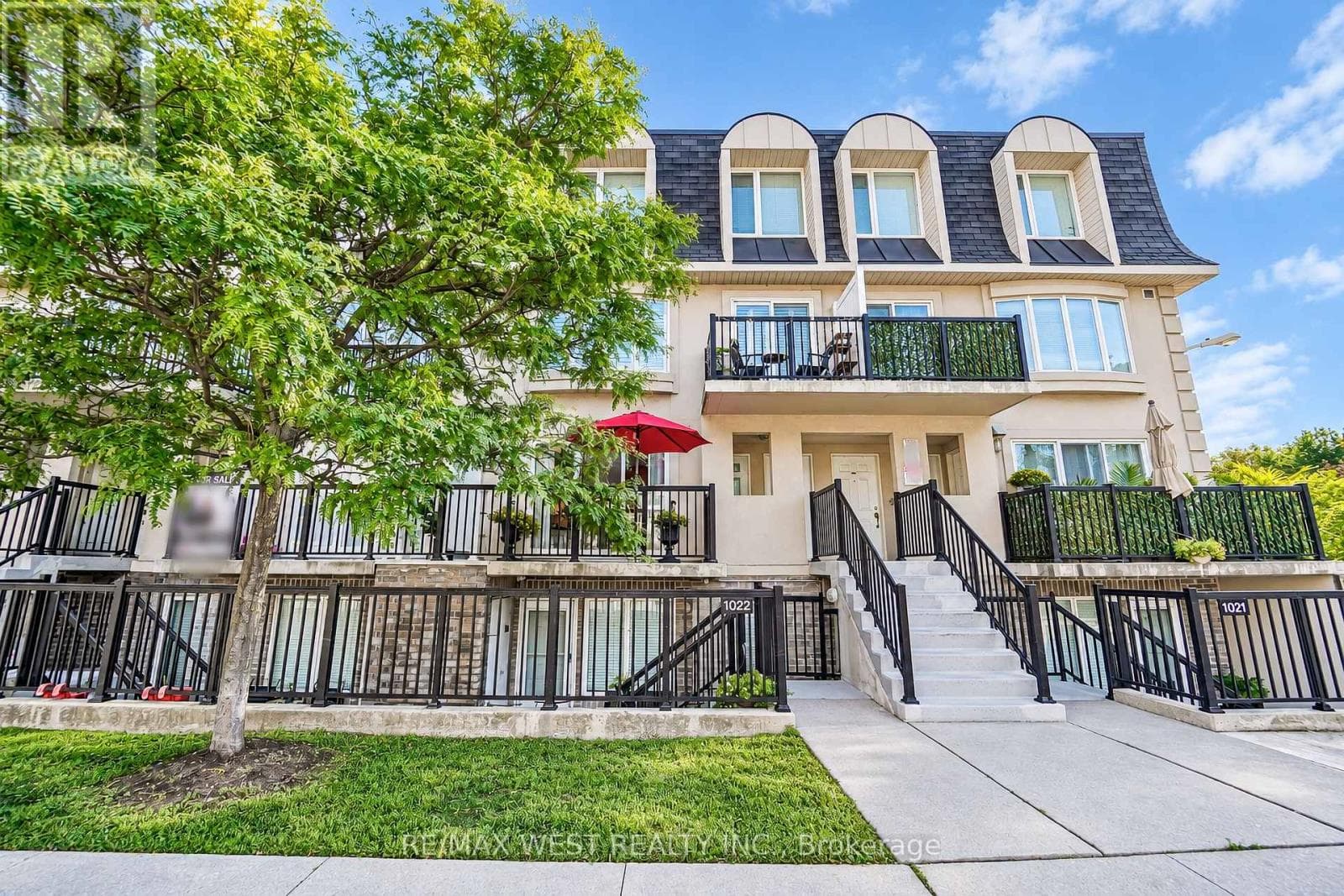 2066- 65 George Appleton Way