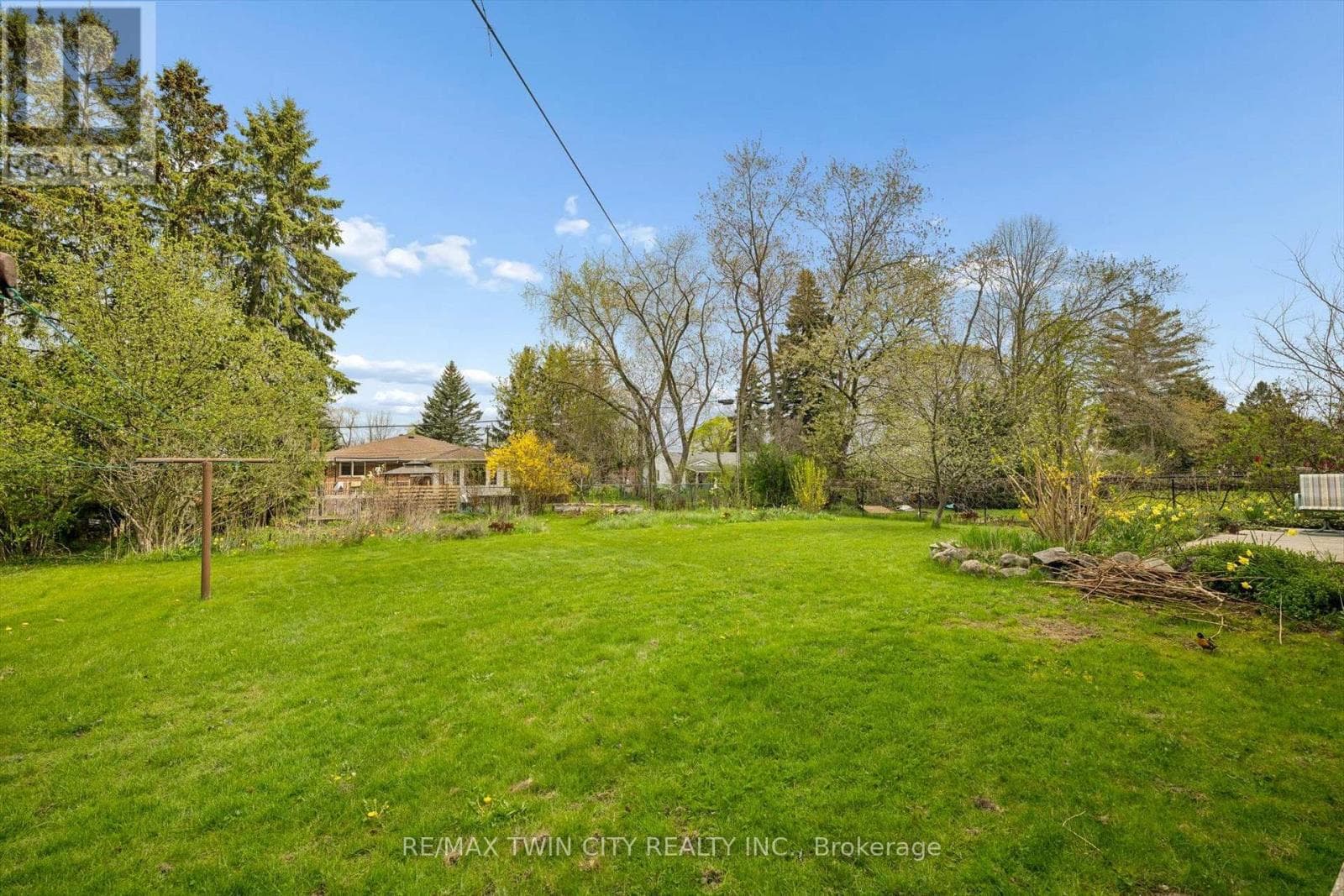 146 Carson Drive