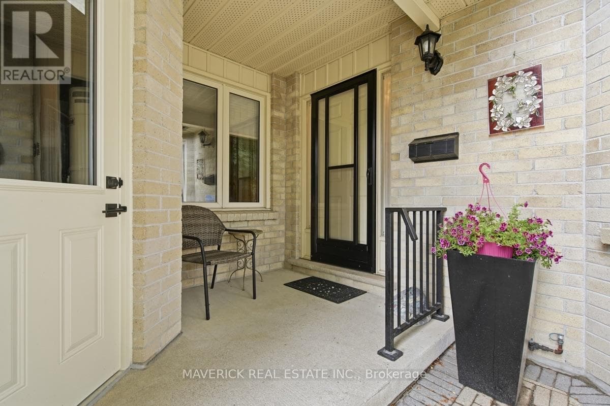 Single Family at 49- 163 Pine Valley Drive, London South (South M), Ontario - Photo 4 - RE/MAX Garden City Realty