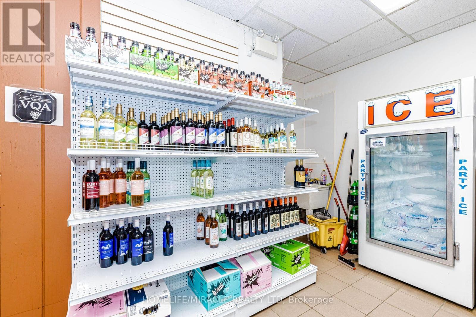 Business at 3- 159 Fife Road, Guelph (Willow West/Sugarbush/West Acres), Ontario - Photo 10 - RE/MAX Garden City Realty