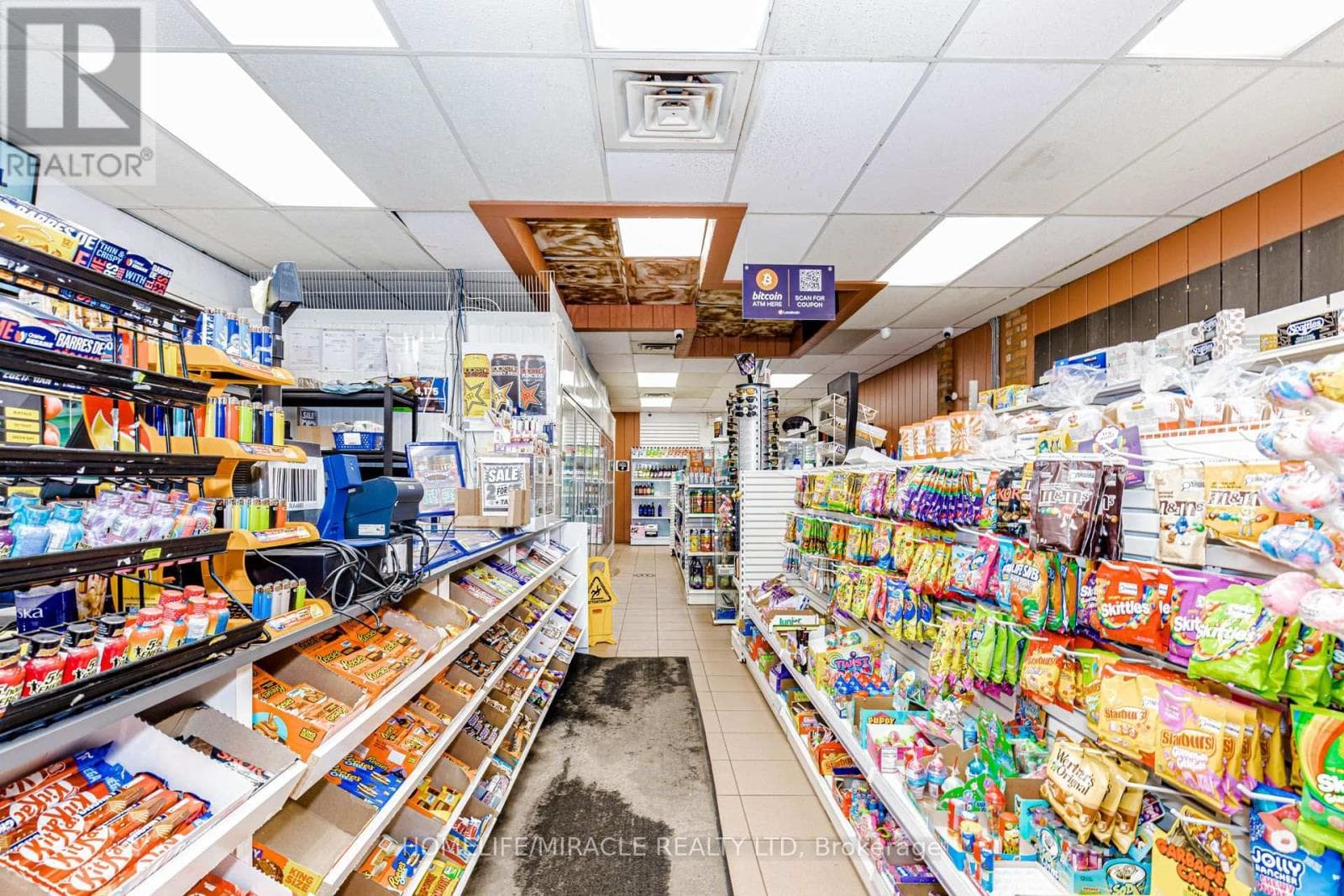 Business at 3- 159 Fife Road, Guelph (Willow West/Sugarbush/West Acres), Ontario - Photo 2 - RE/MAX Garden City Realty