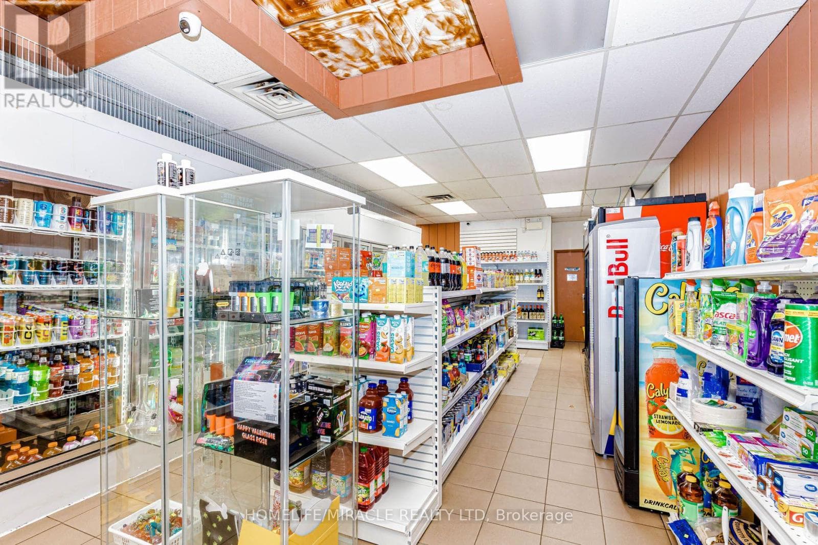 Business at 3- 159 Fife Road, Guelph (Willow West/Sugarbush/West Acres), Ontario - Photo 6 - RE/MAX Garden City Realty
