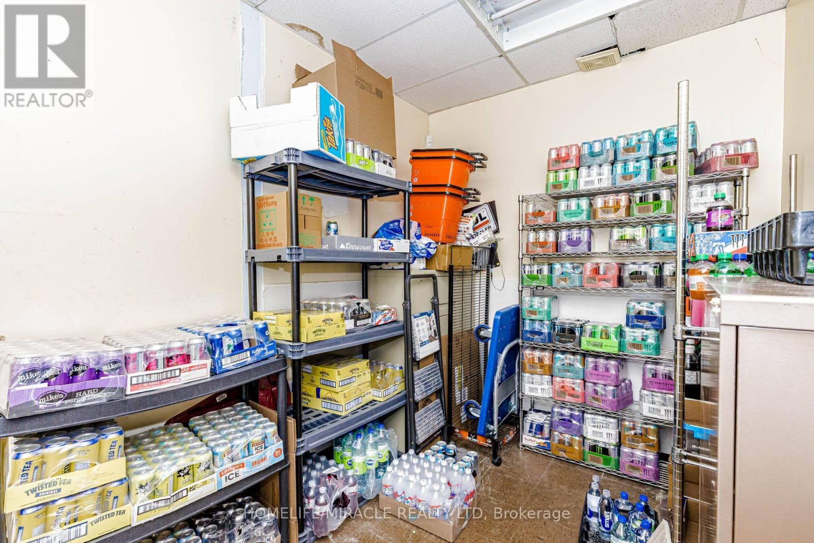 Business at 3- 159 Fife Road, Guelph (Willow West/Sugarbush/West Acres), Ontario - Photo 7 - RE/MAX Garden City Realty