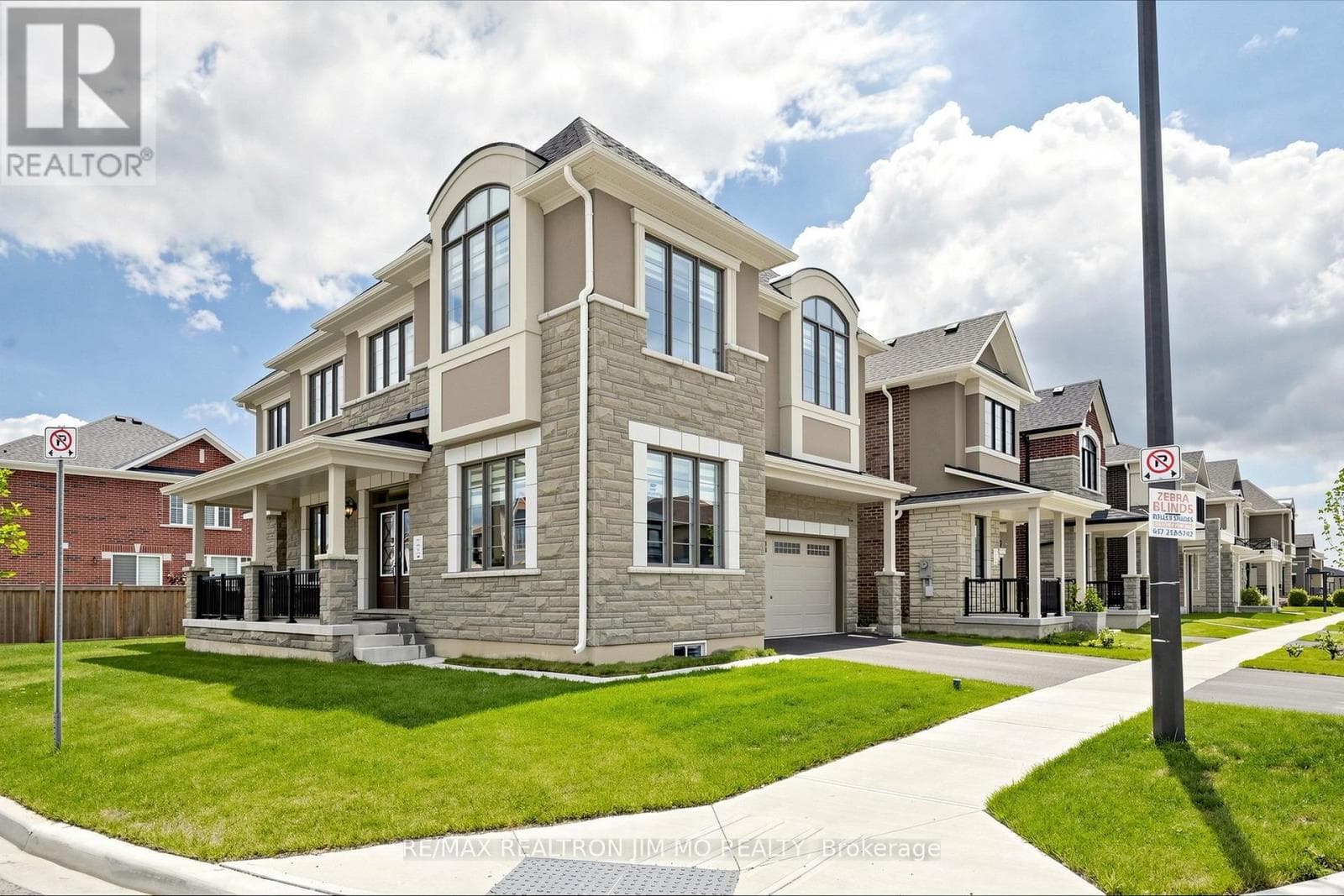 476 Kennedy Circle