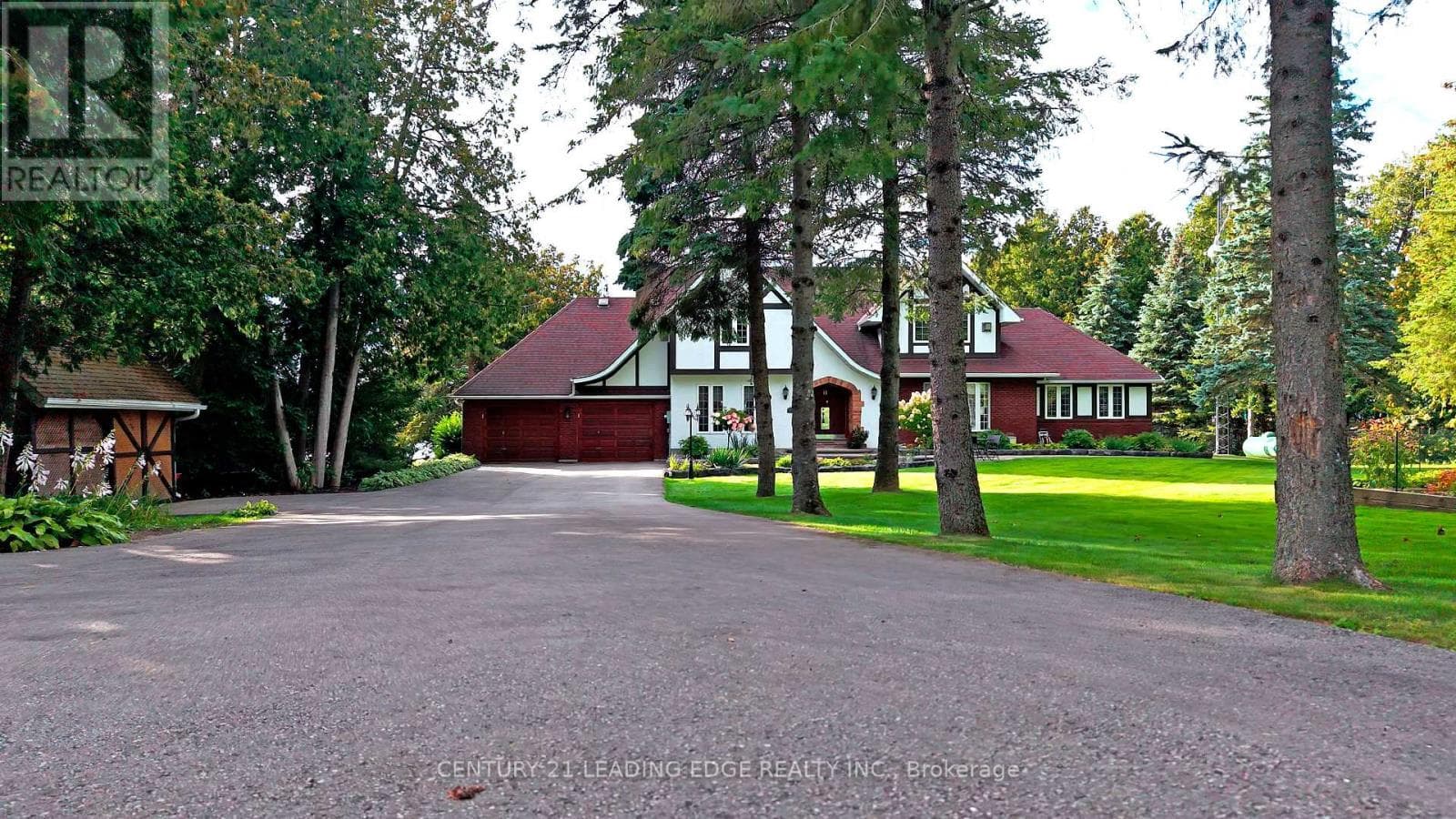 Single Family at 11 Rodeo Drive, Kawartha Lakes (Fenelon Falls), Ontario - Photo 3 - RE/MAX Garden City Realty