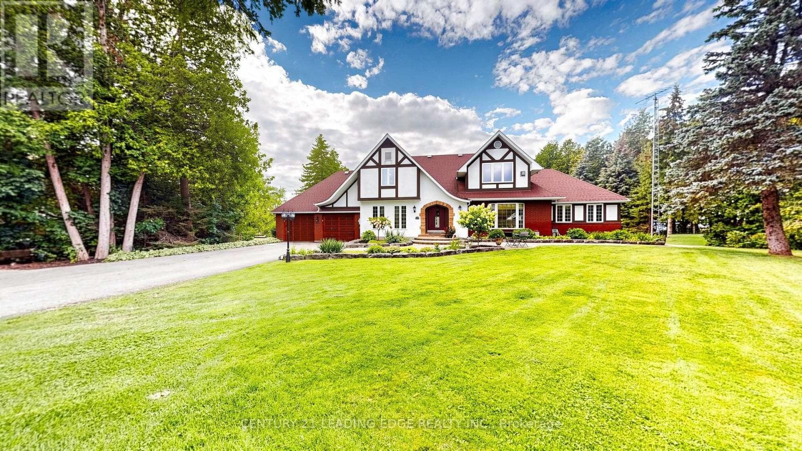 Single Family at 11 Rodeo Drive, Kawartha Lakes (Fenelon Falls), Ontario - Photo 6 - RE/MAX Garden City Realty