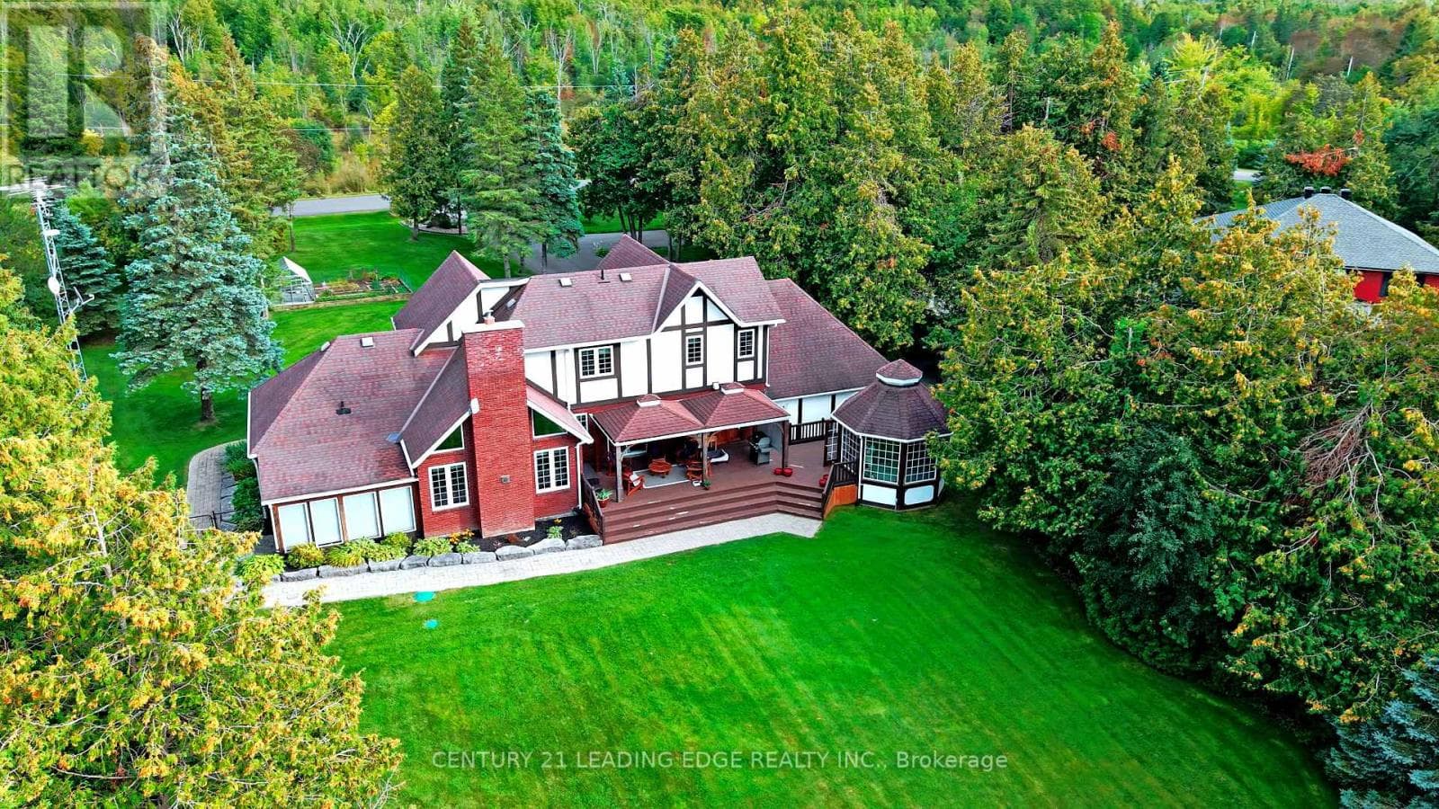 Single Family at 11 Rodeo Drive, Kawartha Lakes (Fenelon Falls), Ontario - Photo 9 - RE/MAX Garden City Realty