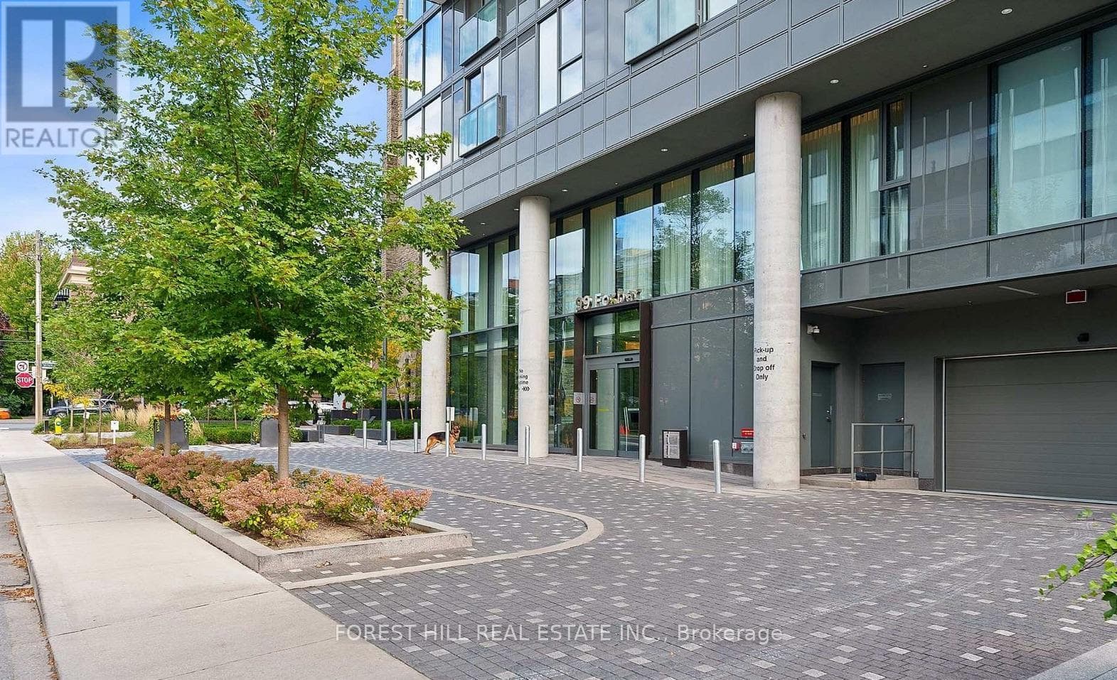 506- 99 Foxbar Road