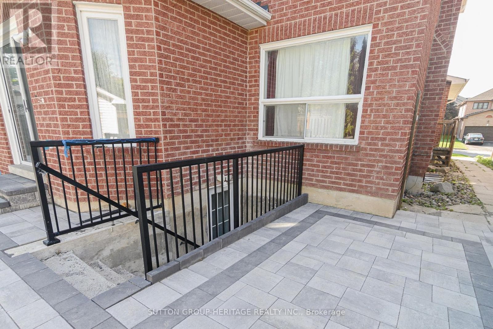 Single Family at BSMT- 125 Harkness Drive, Whitby (Rolling Acres), Ontario - Photo 4 - RE/MAX Garden City Realty