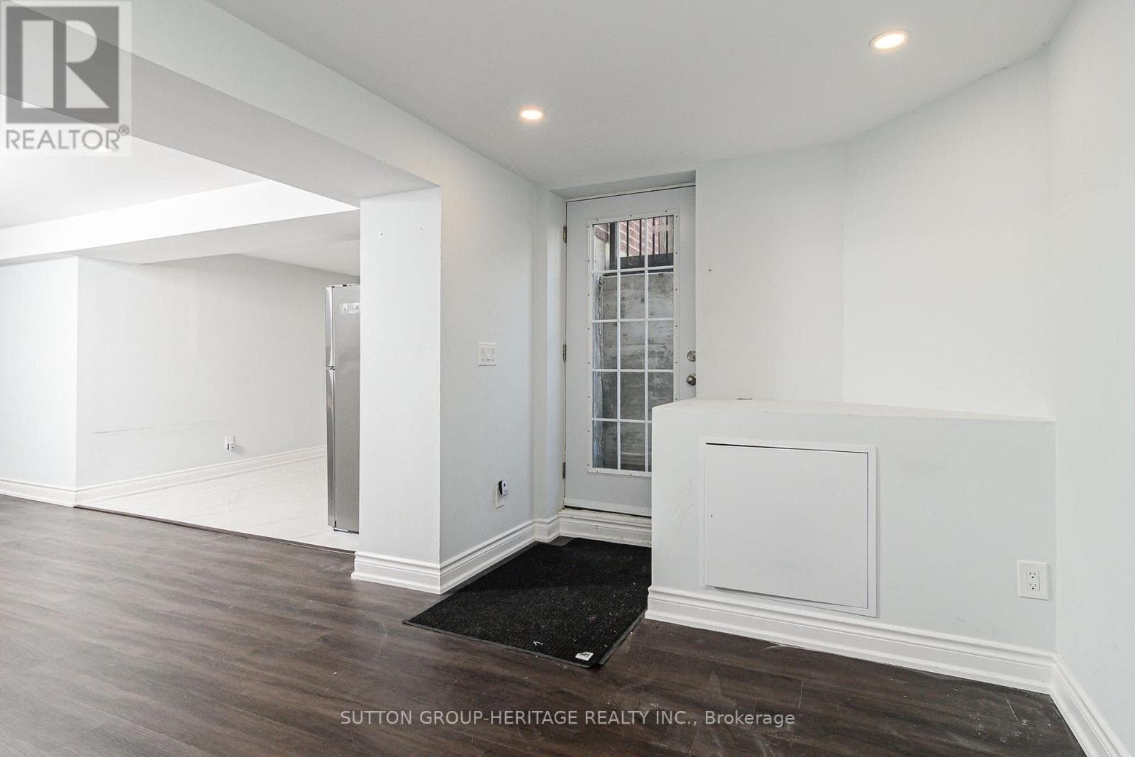 Single Family at BSMT- 125 Harkness Drive, Whitby (Rolling Acres), Ontario - Photo 6 - RE/MAX Garden City Realty