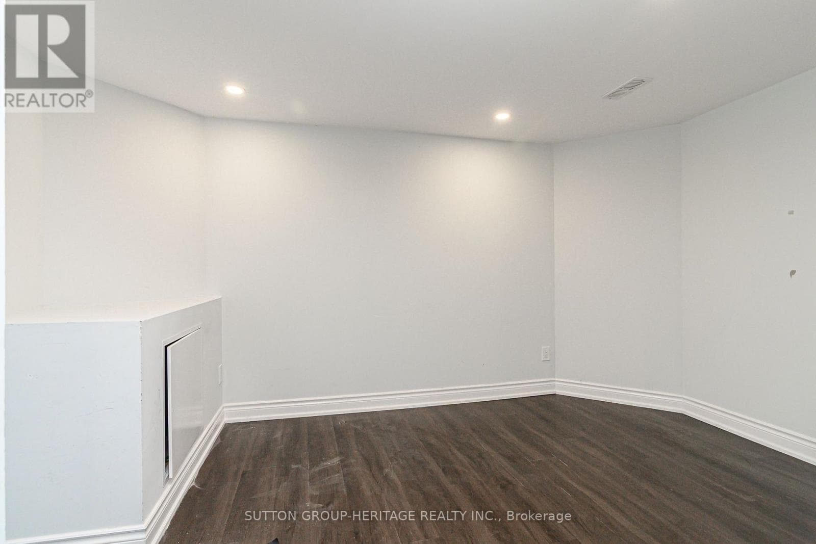 Single Family at BSMT- 125 Harkness Drive, Whitby (Rolling Acres), Ontario - Photo 7 - RE/MAX Garden City Realty