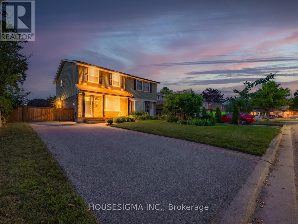 1379 Orlando Court