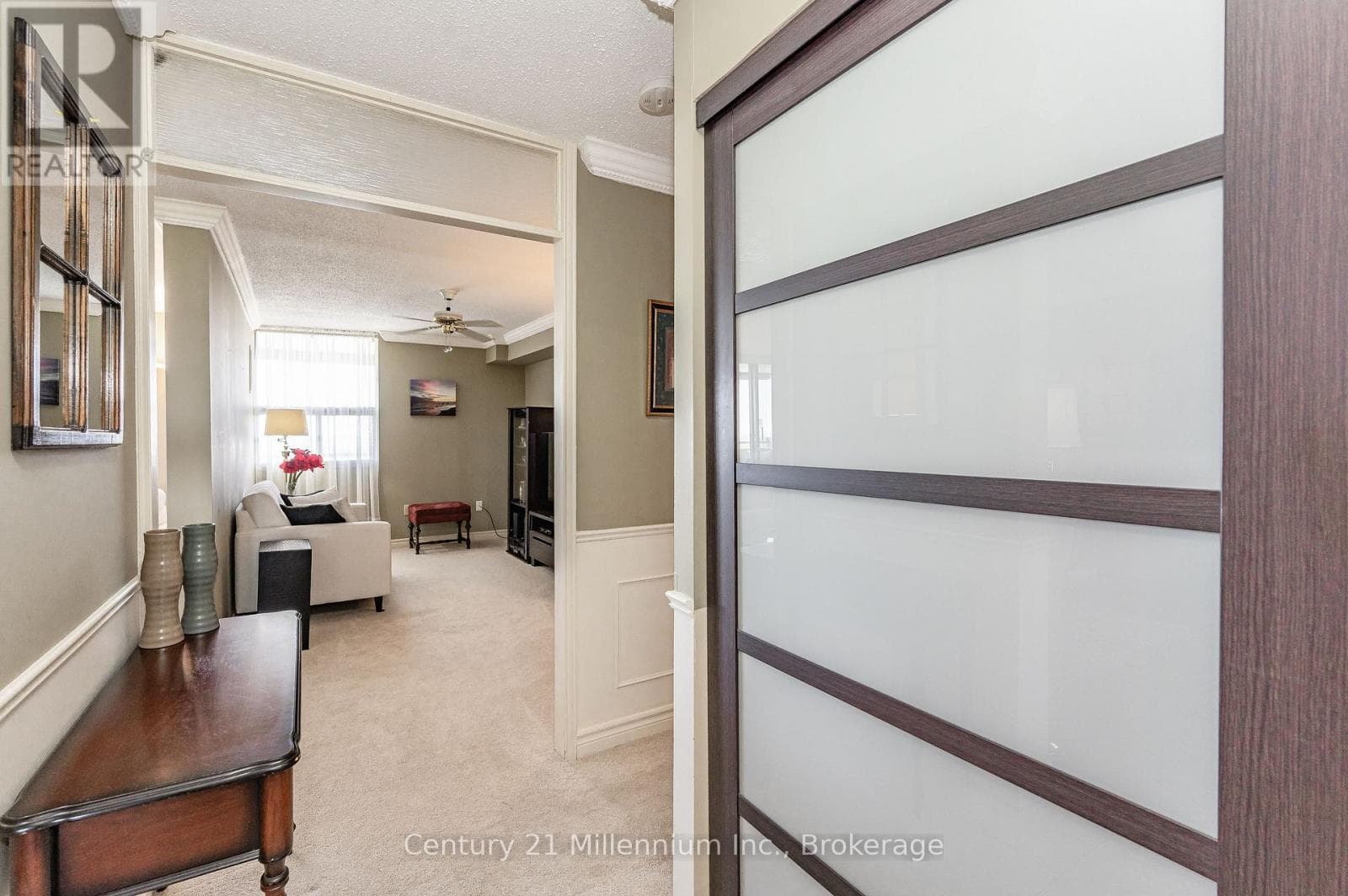 Single Family at 1605- 2055 Upper Middle Road, Burlington (Brant Hills), Ontario - Photo 6 - RE/MAX Garden City Realty