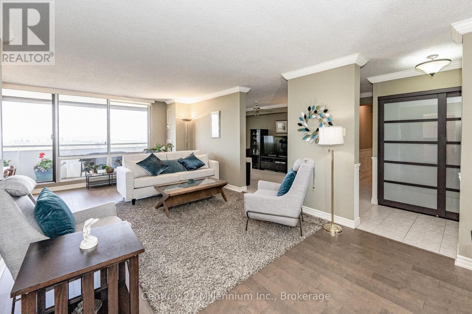 Single Family at 1605- 2055 Upper Middle Road, Burlington (Brant Hills), Ontario - Photo 8 - RE/MAX Garden City Realty