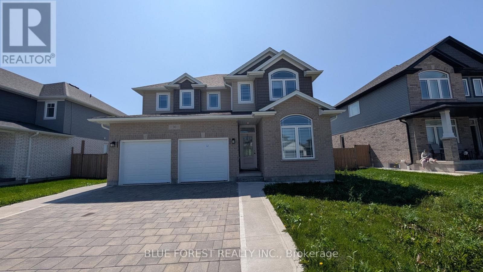 30 Thames Springs Crescent