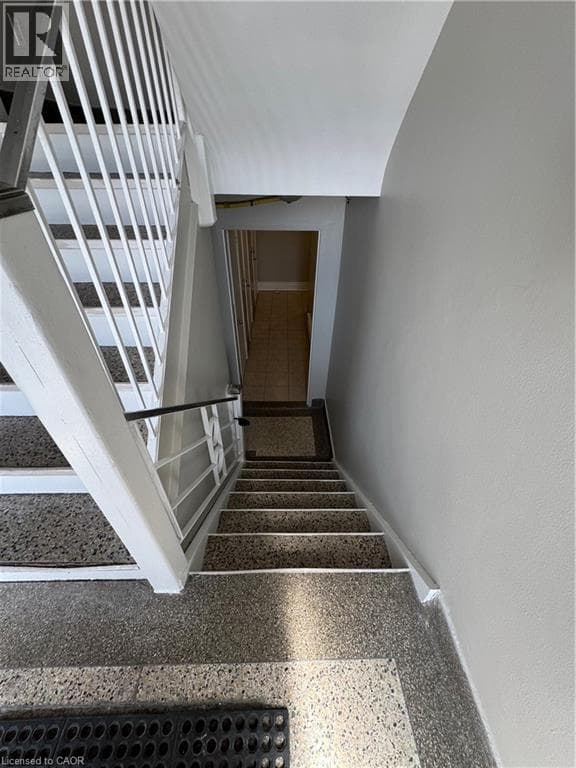 Multi-family at 1364 WILSON Avenue, Toronto, Ontario - Photo 10 - RE/MAX Garden City Realty