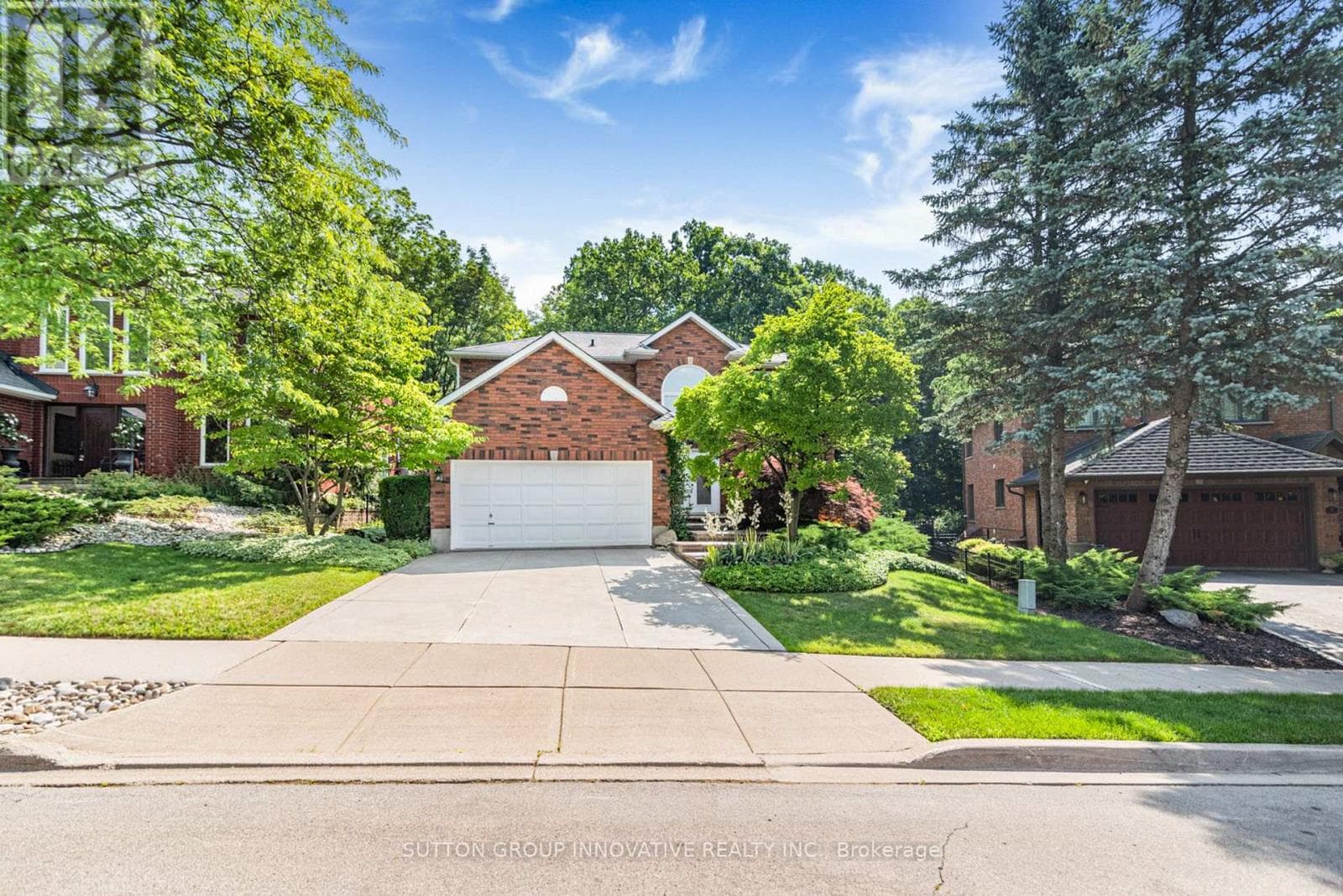 59 Renata Court