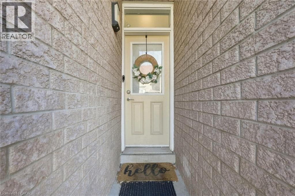 Single Family at 51 MOUNT DENNIS Drive, Toronto, Ontario - Photo 4 - RE/MAX Garden City Realty
