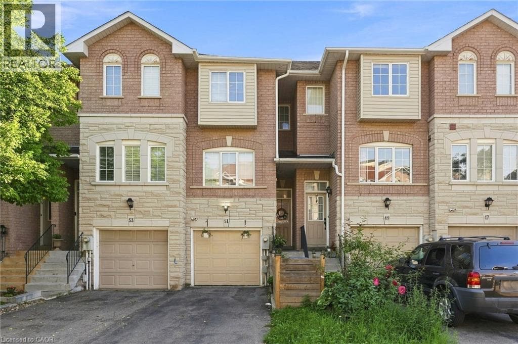 Single Family at 51 MOUNT DENNIS Drive, Toronto, Ontario - Photo 2 - RE/MAX Garden City Realty