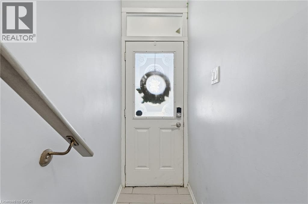 Single Family at 51 MOUNT DENNIS Drive, Toronto, Ontario - Photo 5 - RE/MAX Garden City Realty