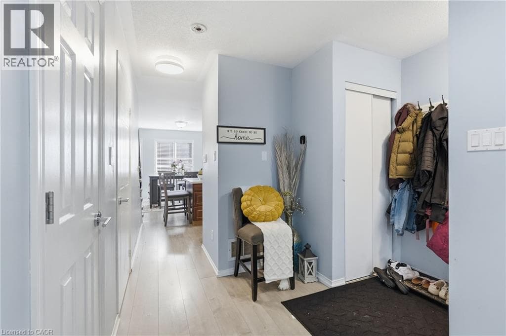 Single Family at 51 MOUNT DENNIS Drive, Toronto, Ontario - Photo 6 - RE/MAX Garden City Realty