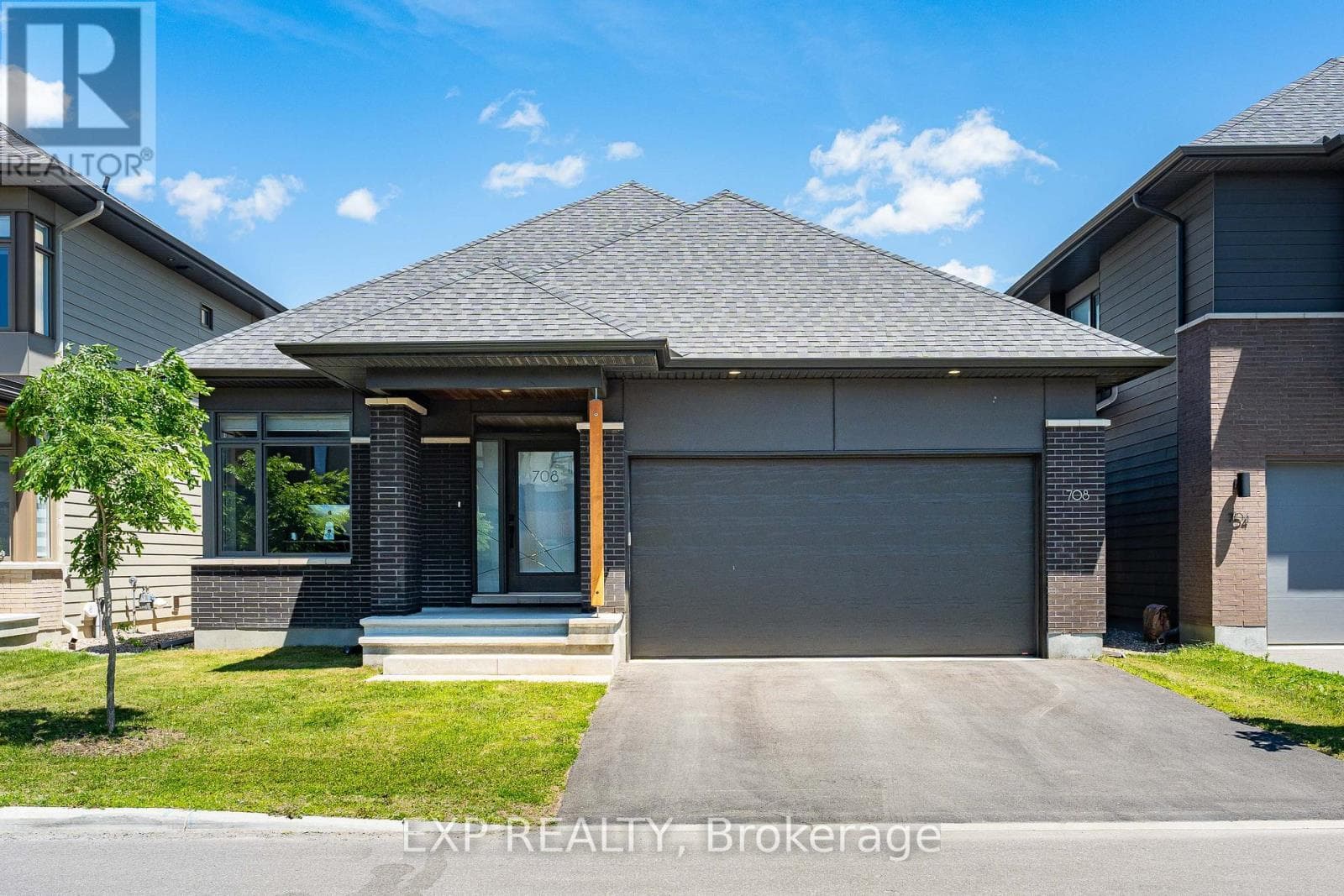 708 Wooler Place