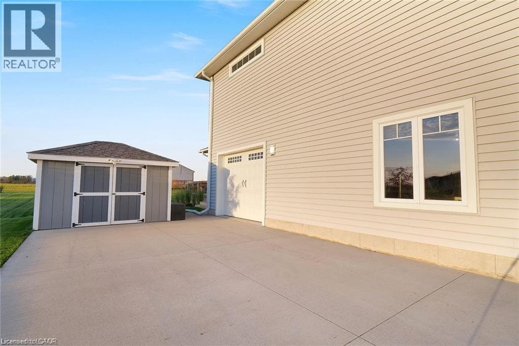 Single Family at 51048 RON MCNEIL Line, Malahide, Ontario - Photo 9 - RE/MAX Garden City Realty