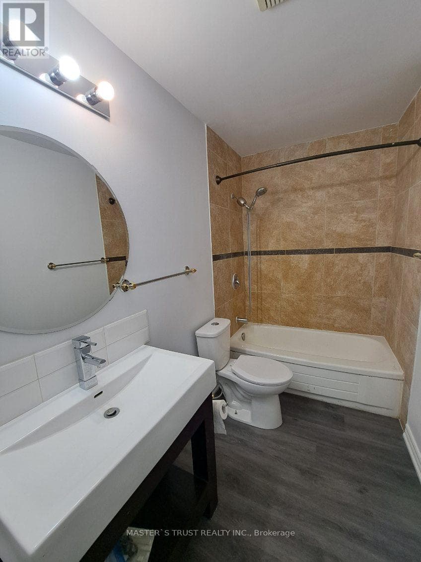Single Family at 2- 22 Brennan Avenue, Barrie (South Shore), Ontario - Photo 10 - RE/MAX Garden City Realty