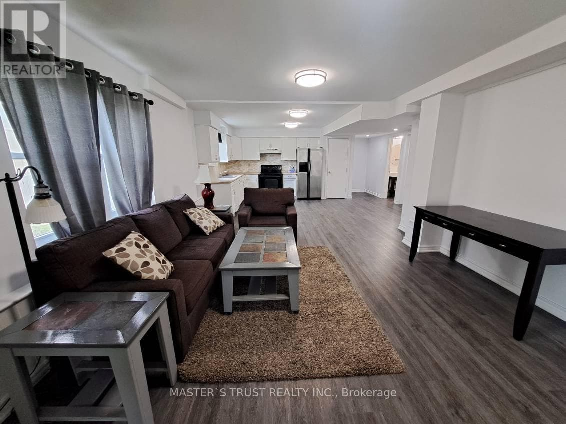 Single Family at 2- 22 Brennan Avenue, Barrie (South Shore), Ontario - Photo 4 - RE/MAX Garden City Realty