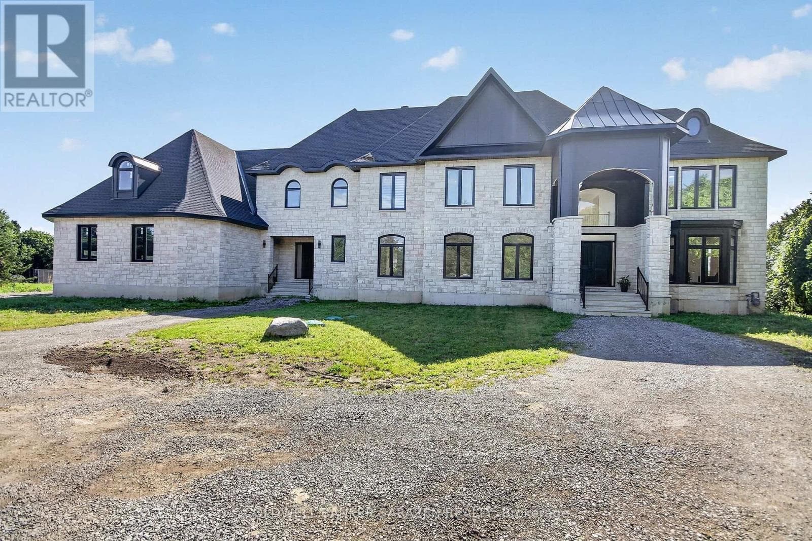 1554 River Road