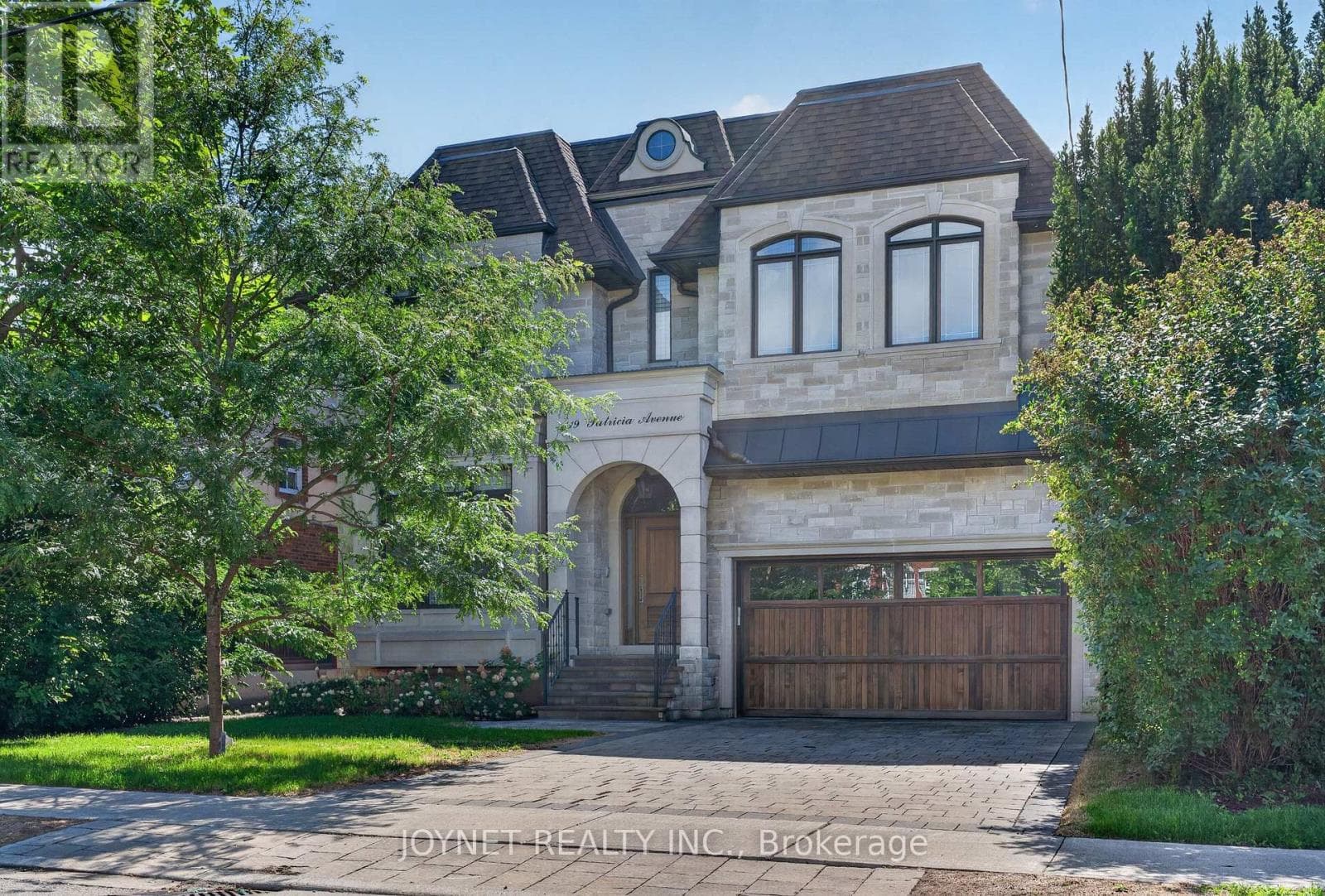 119 Patricia Avenue
