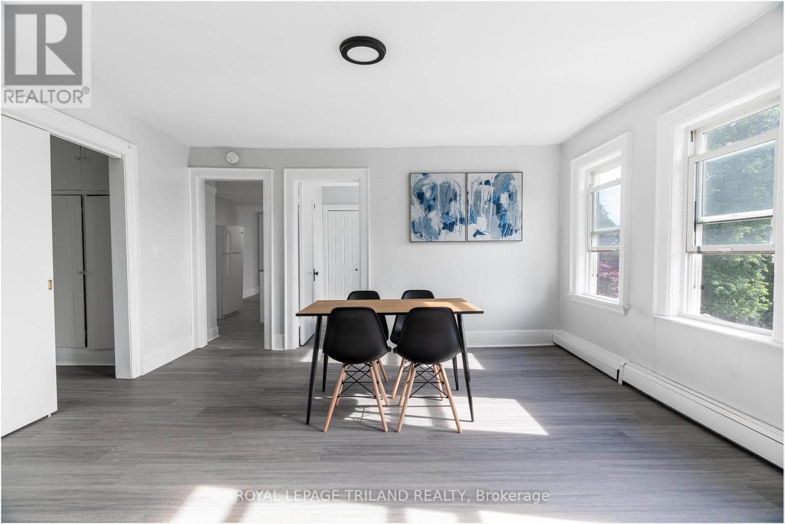 Multi-family at 9- 425 Mckenzie Avenue, London South (South F), Ontario - Photo 6 - RE/MAX Garden City Realty
