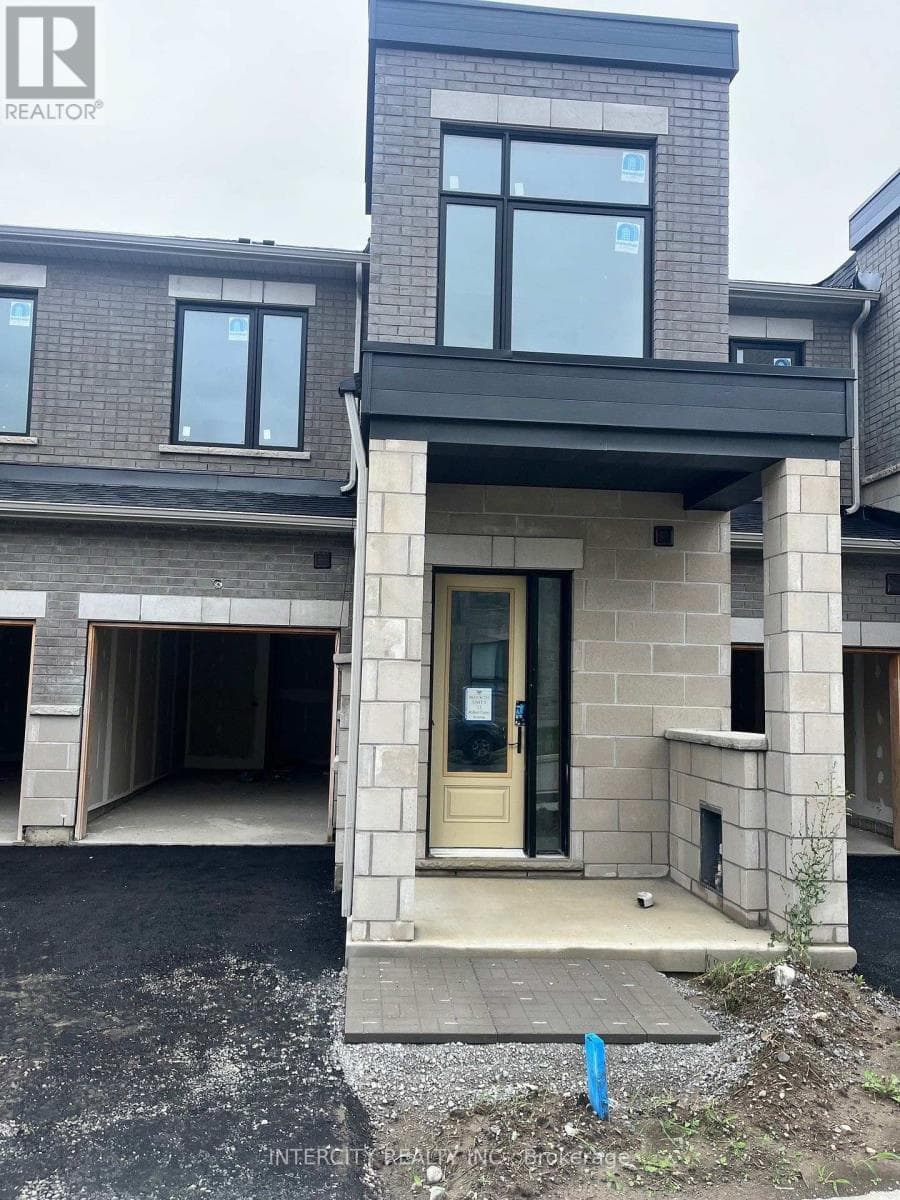 13 Robert Eaton Avenue
