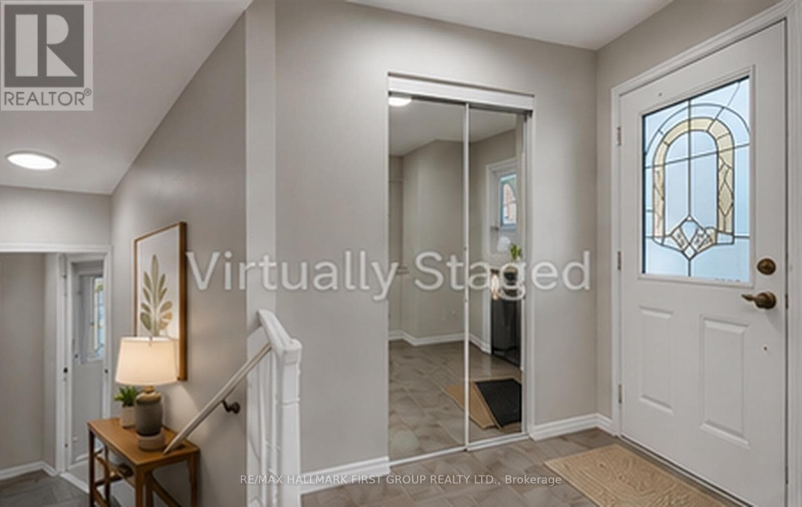Single Family at 15 Millington Crescent, Ajax (Central), Ontario - Photo 3 - RE/MAX Garden City Realty