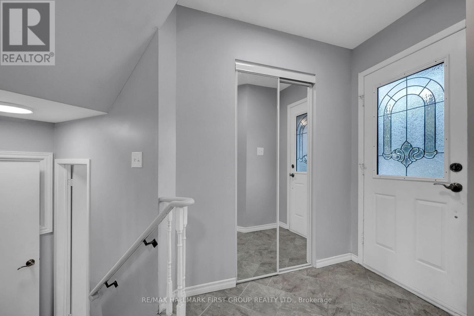 Single Family at 15 Millington Crescent, Ajax (Central), Ontario - Photo 4 - RE/MAX Garden City Realty