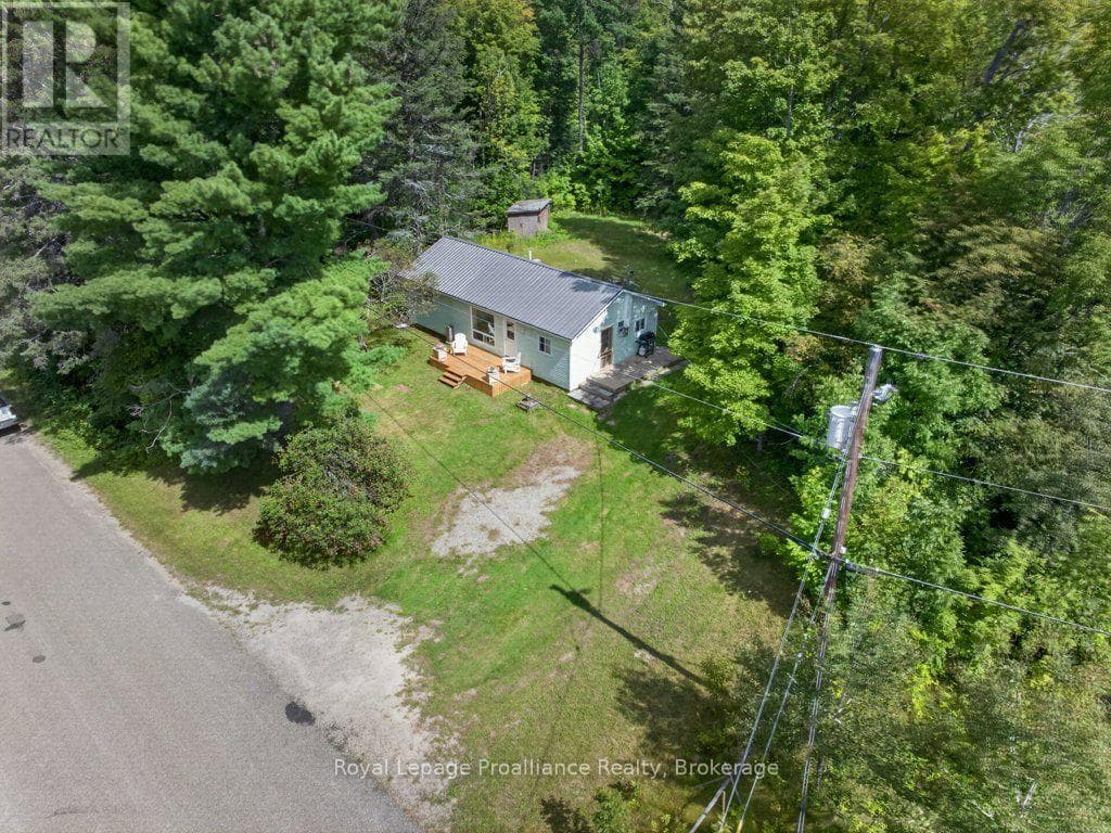 1139 River Road