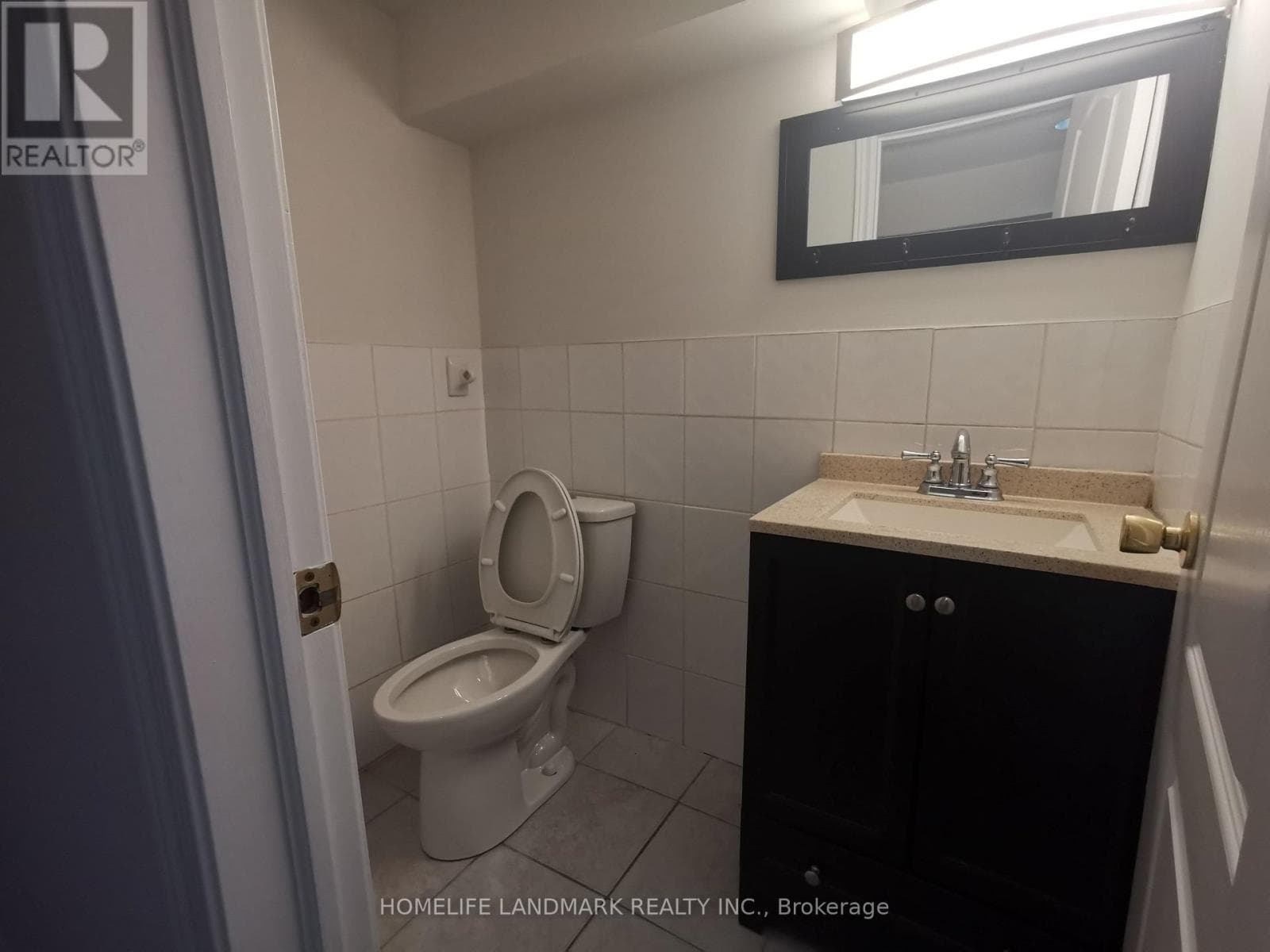 Single Family at Basement- 288 Maple Leaf Drive, Toronto (Rustic), Ontario - Photo 9 - RE/MAX Garden City Realty