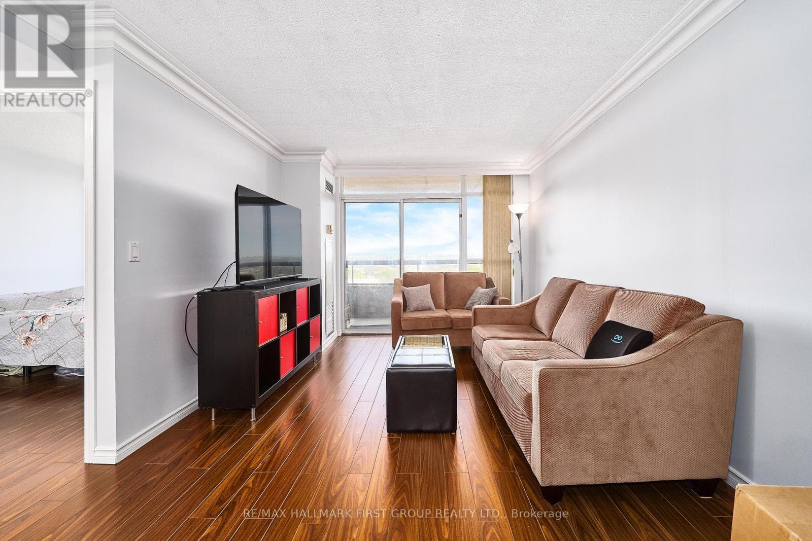 Single Family at 1116- 1000 The Esplanade Road, Pickering (Town Centre), Ontario - Photo 10 - RE/MAX Garden City Realty