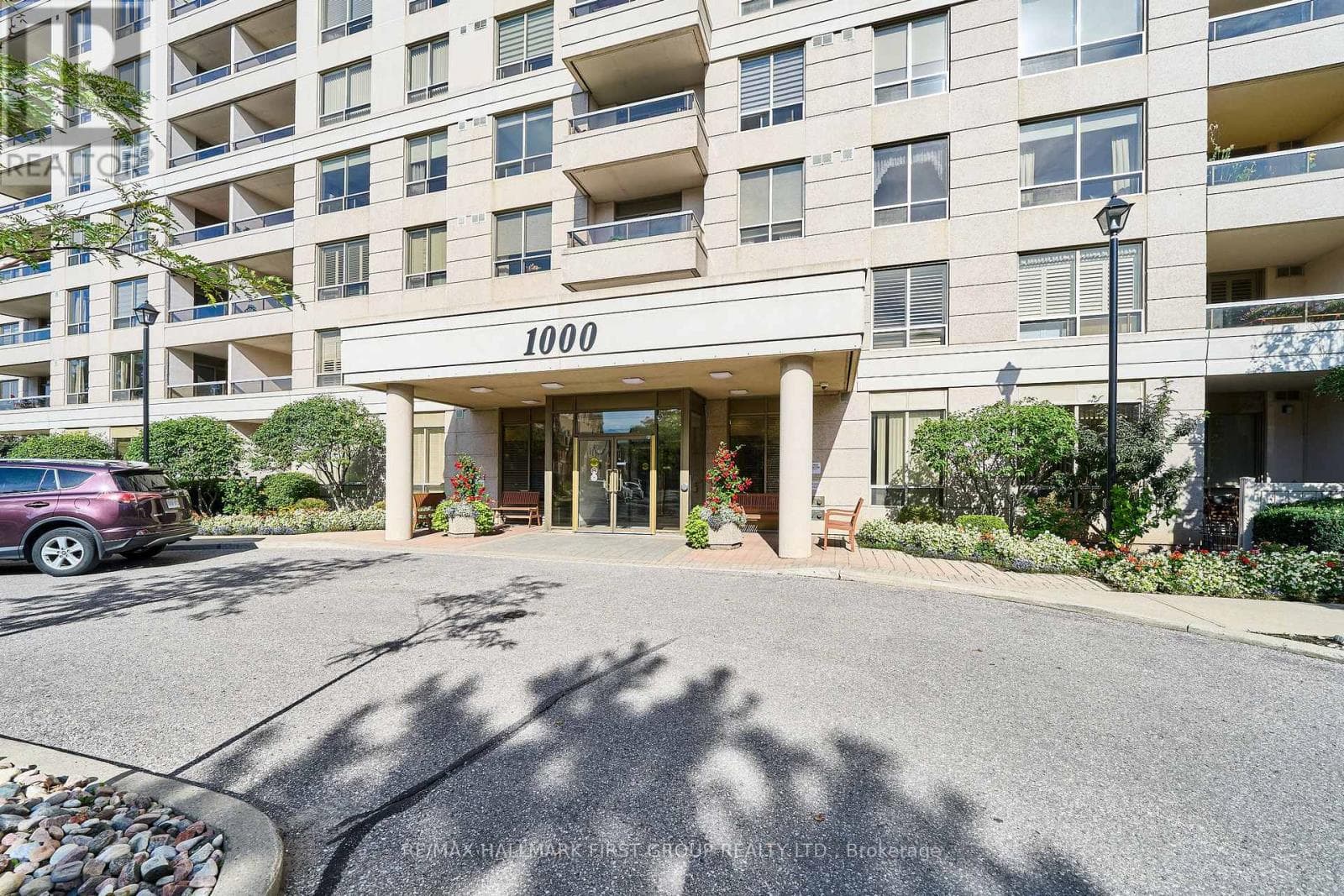 Single Family at 1116- 1000 The Esplanade Road, Pickering (Town Centre), Ontario - Photo 3 - RE/MAX Garden City Realty