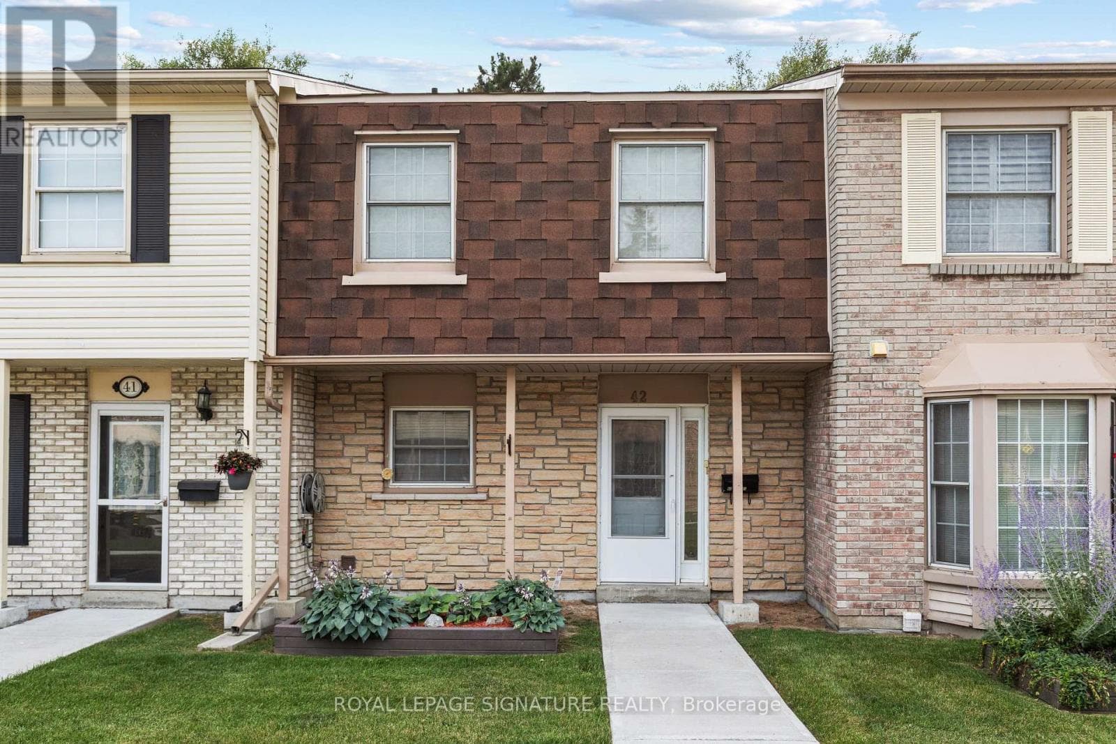 42- 580 Eyer Drive
