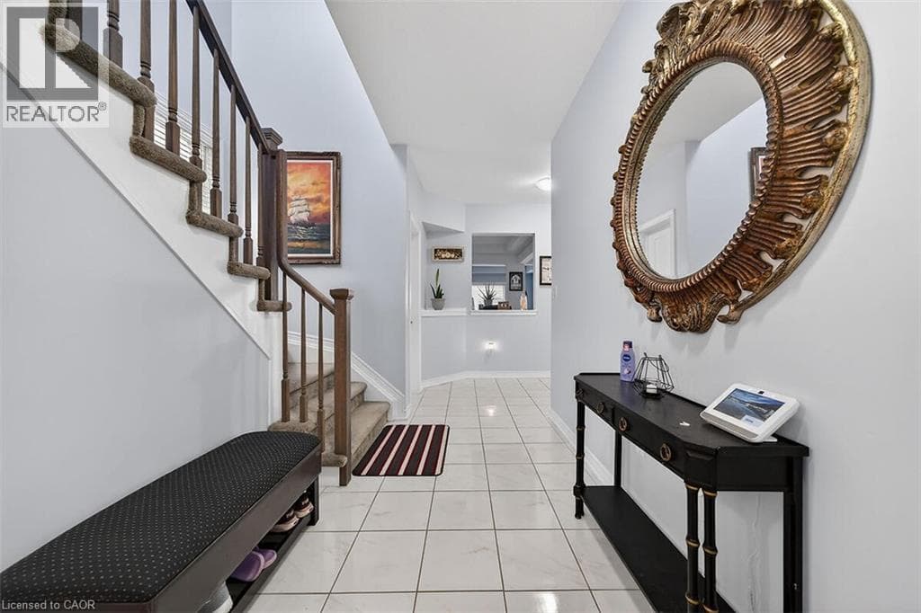 Single Family at 7773 CLENDENNING Street, Niagara Falls, Ontario - Photo 6 - RE/MAX Garden City Realty