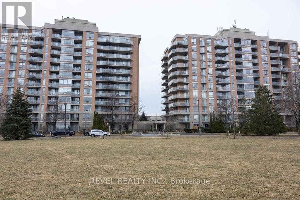 104- 1150 Parkwest Place