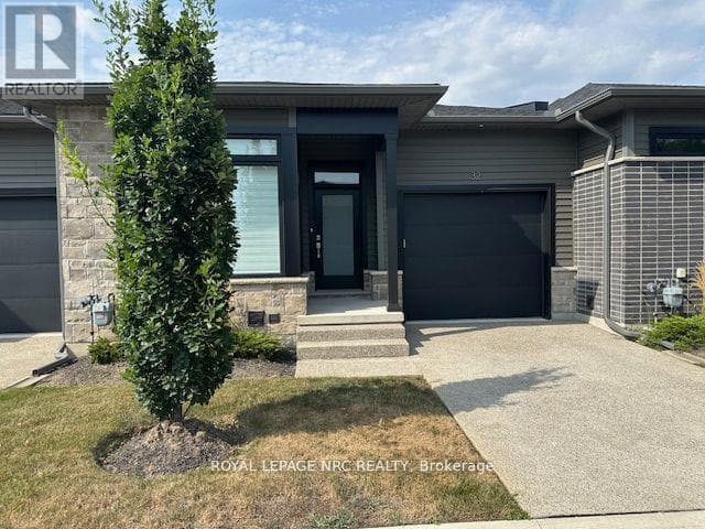 32- 9150 Willoughby Drive