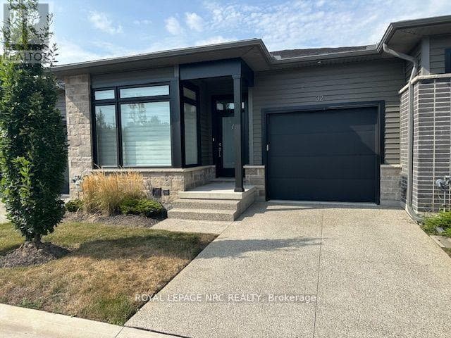Single Family at 32- 9150 Willoughby Drive, Niagara Falls (Chippawa), Ontario - Photo 2 - RE/MAX Garden City Realty