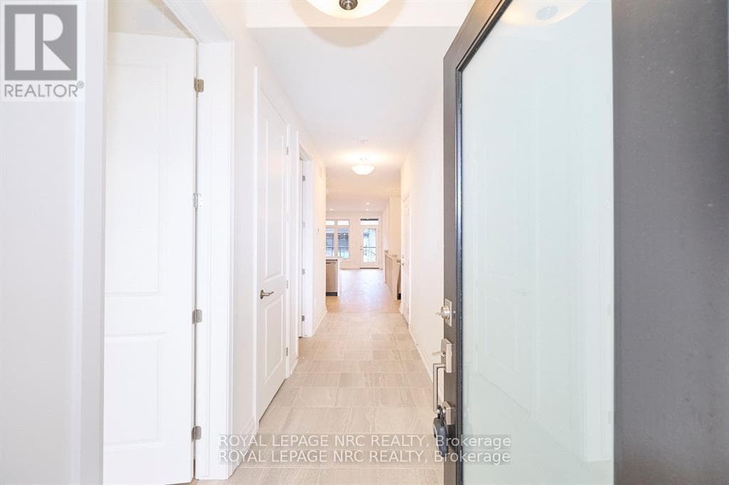 Single Family at 32- 9150 Willoughby Drive, Niagara Falls (Chippawa), Ontario - Photo 4 - RE/MAX Garden City Realty