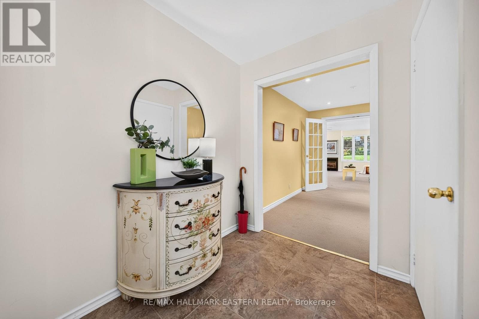 Single Family at 1337 Franklin Drive, Peterborough (Northcrest Ward 5), Ontario - Photo 6 - RE/MAX Garden City Realty