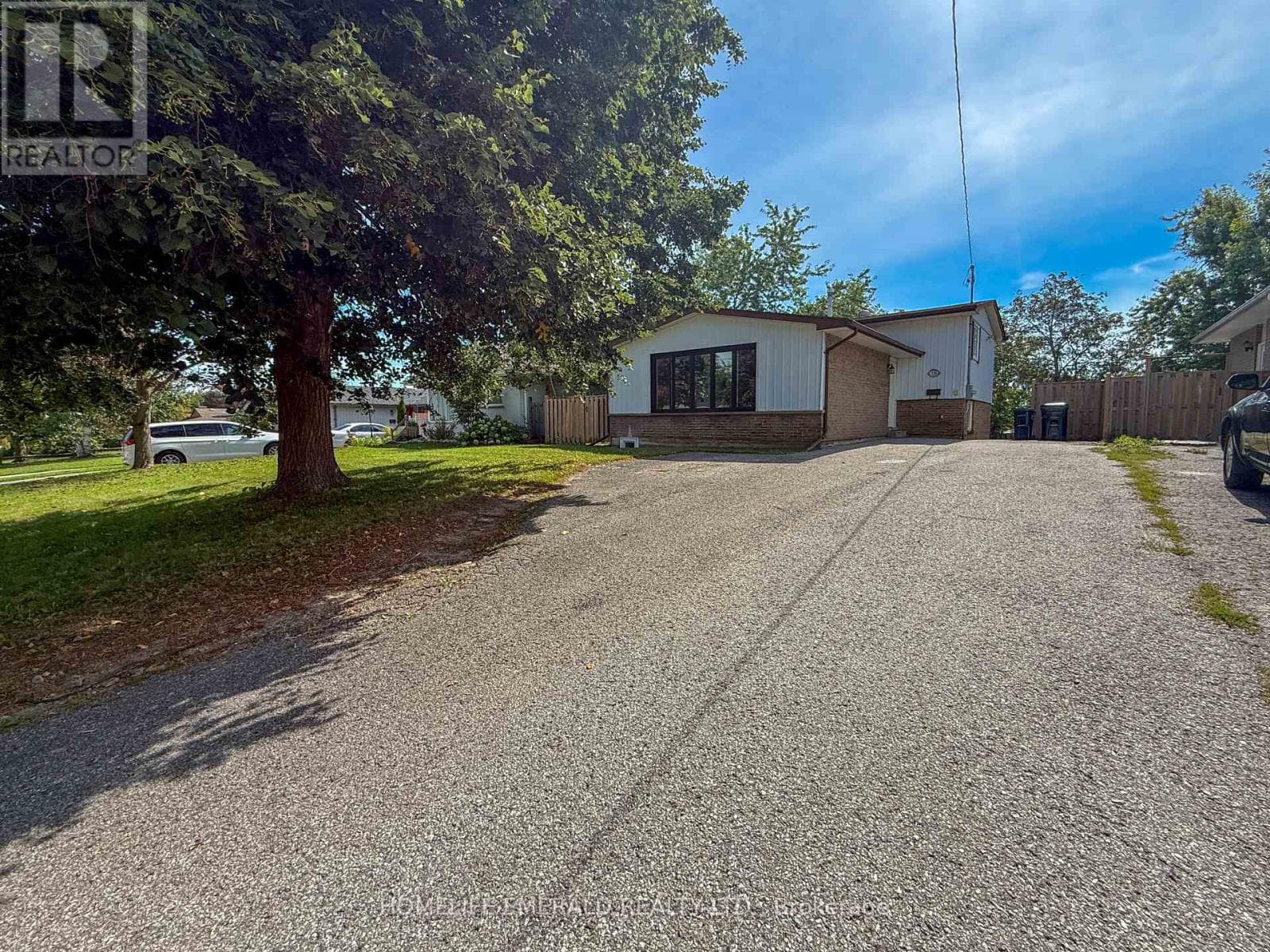131 Cundles Road