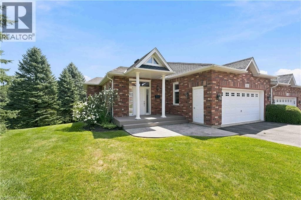 Single Family at 2182 STONEHAVEN Avenue, Niagara Falls, Ontario - Photo 3 - RE/MAX Garden City Realty